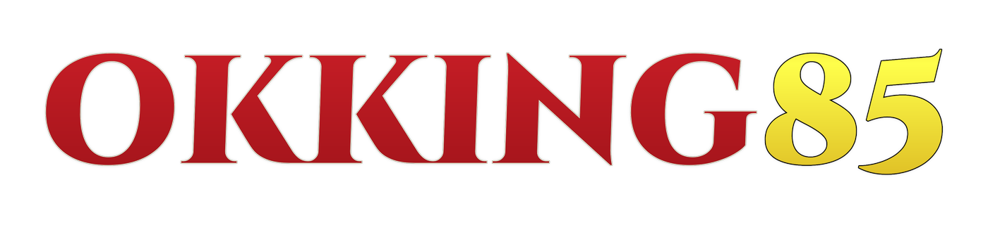 okking85